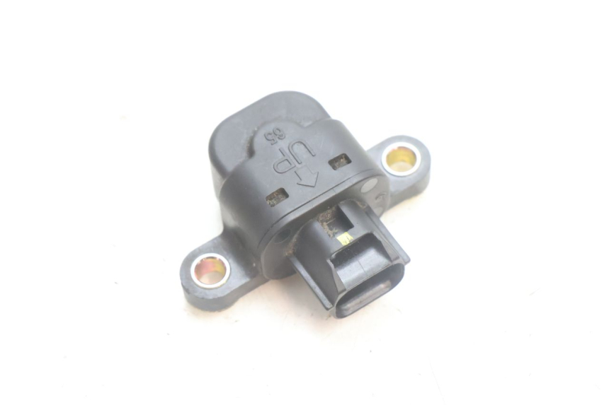 photo de SENSOR DE CAíDA KYMCO AGILITY 16+ 4T 50 (2018 - 2023) - Detalle de la pieza