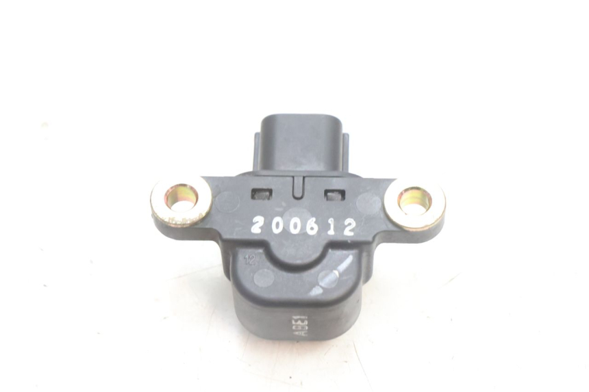 photo de SENSOR DE CAíDA KYMCO AGILITY 16+ 4T 50 (2018 - 2023) - Zoom estado de uso