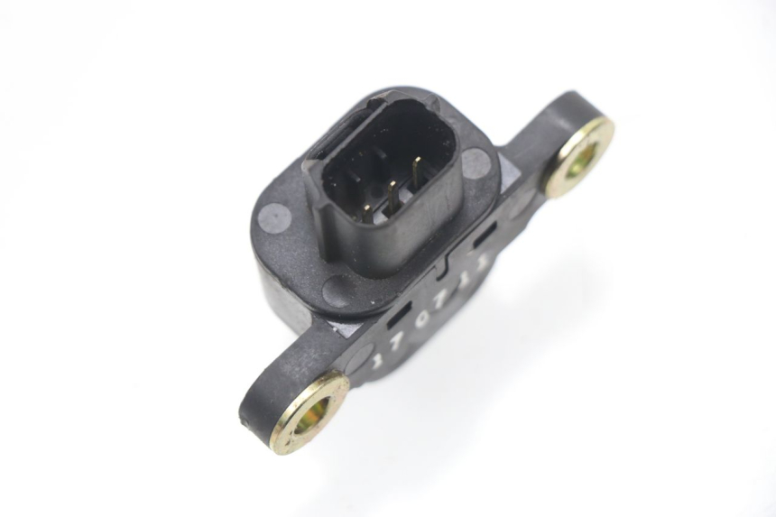 photo de SENSOR INCLINACION KYMCO AGILITY CITY 16P 125 (2015 - 2021) - Zoom estado de uso