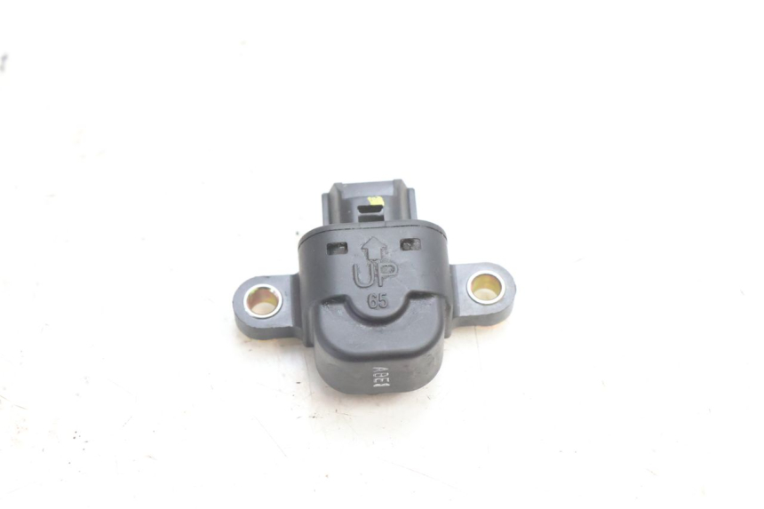 photo de SENSOR INCLINACION KYMCO AGILITY CITY 16P 125 (2015 - 2024) - Vista principal