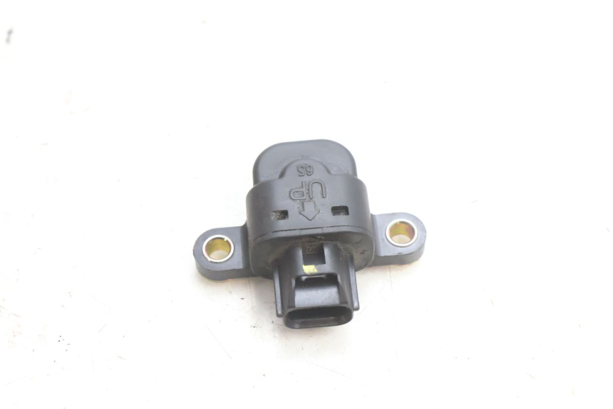 photo de SENSOR INCLINACION KYMCO AGILITY CITY 16P 125 (2015 - 2024) - Detalle de la pieza