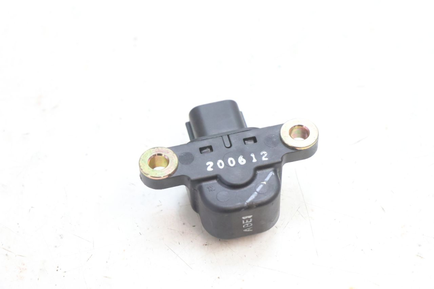 photo de SENSOR INCLINACION KYMCO AGILITY CITY 16P 125 (2015 - 2024) - Zoom estado de uso