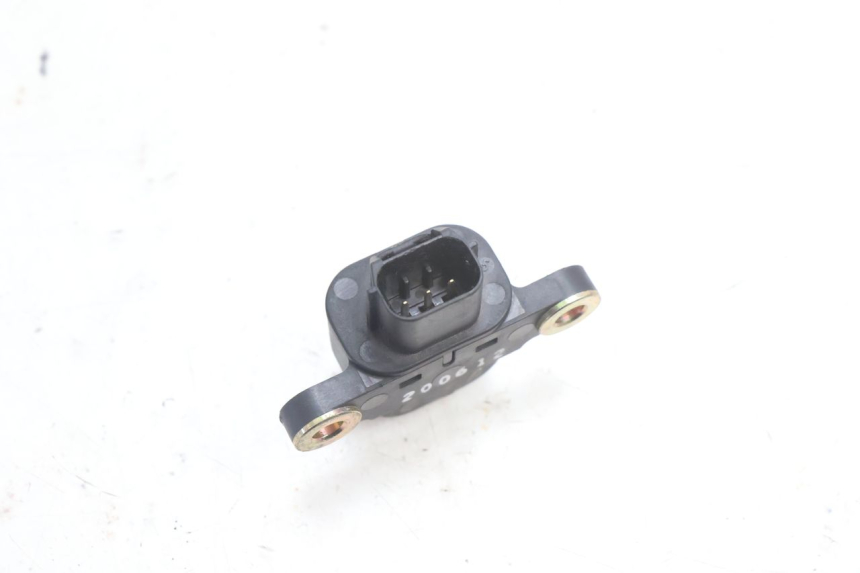 photo de SENSOR INCLINACION KYMCO AGILITY CITY 16P 125 (2015 - 2024) - Otra perspectiva