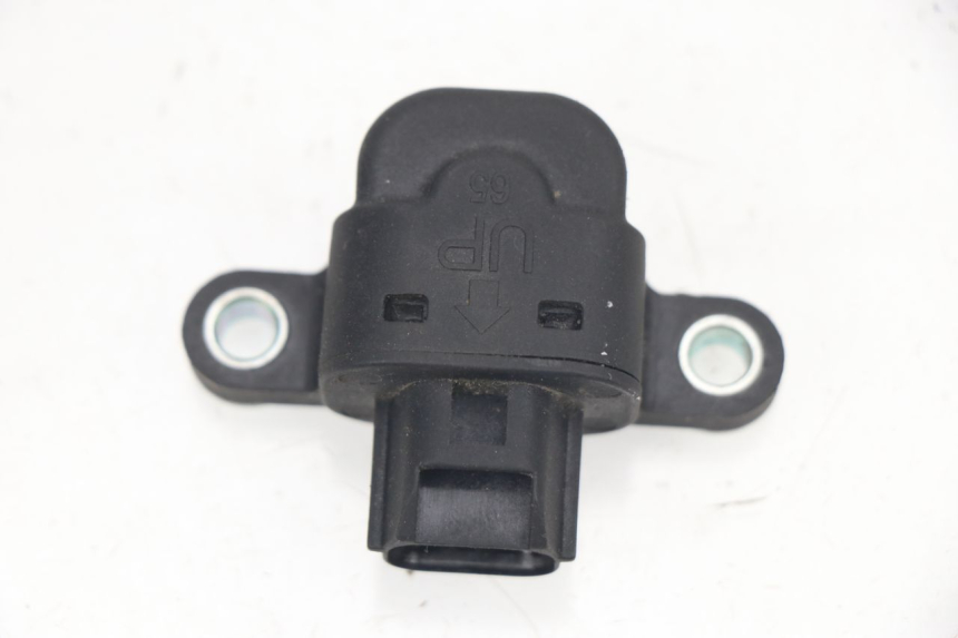 photo de SENSOR INCLINACION KYMCO AGILITY DELIVERY 4T 50 (2018 - 2023) - Vista principal