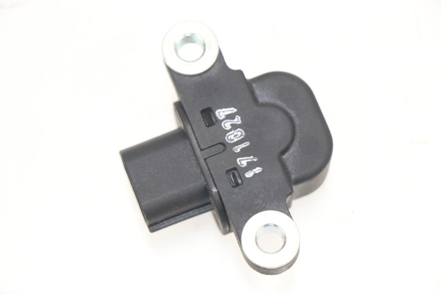 photo de SENSOR INCLINACION KYMCO AGILITY DELIVERY 4T 50 (2018 - 2023) - Detalle de la pieza