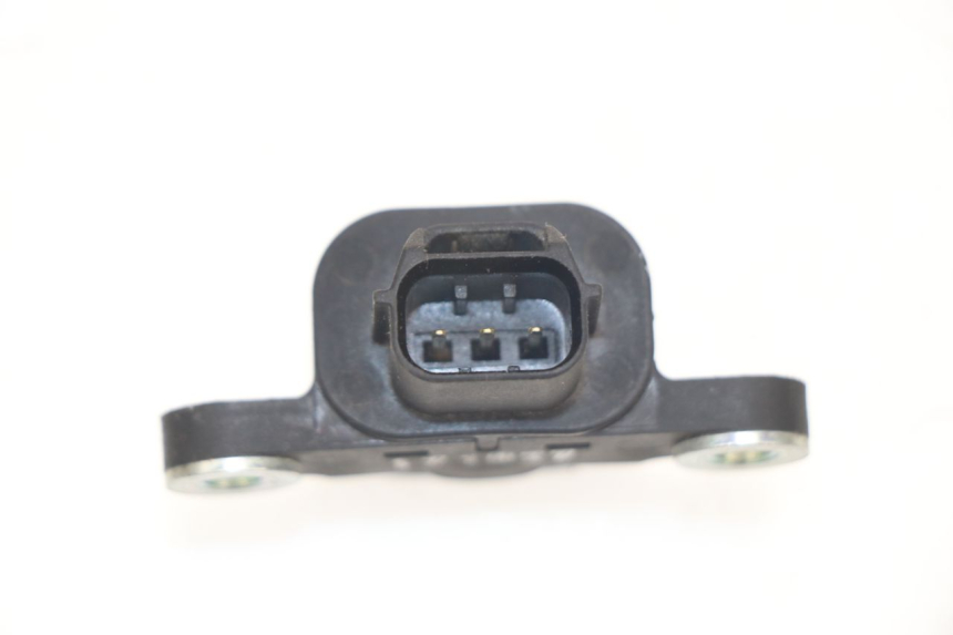 photo de SENSOR INCLINACION KYMCO AGILITY DELIVERY 4T 50 (2018 - 2023) - Zoom estado de uso