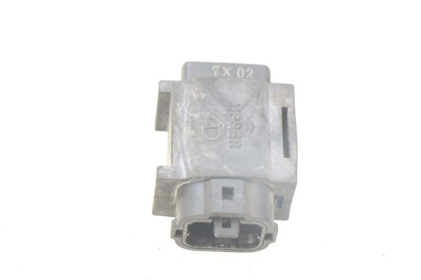 photo de SENSOR DE CAíDA SUZUKI AN BURGMAN 400 (2006 - 2010) - Vista principal