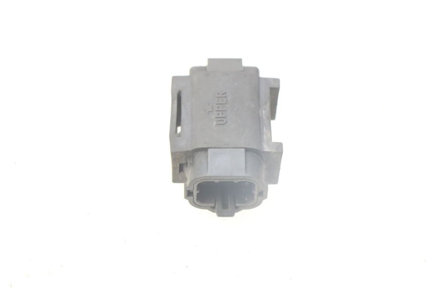 photo de SENSOR DE CAíDA SUZUKI AN BURGMAN 400 (2006 - 2010) - Detalle de la pieza