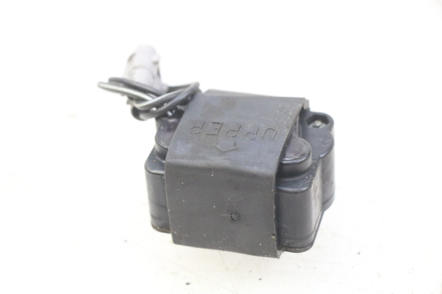 photo de SENSOR DE CAíDA APRILIA ATLANTIC 500 (2002 - 2003) - Vista principal