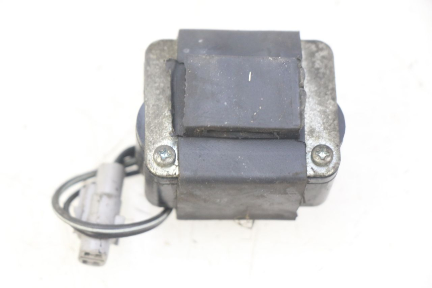 photo de SENSOR DE CAíDA APRILIA ATLANTIC 500 (2002 - 2003) - Zoom estado de uso