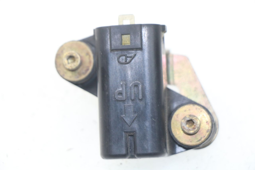 photo de SENSOR INCLINACION MV AGUSTA BRUTALE R WALLY 910 (2008 - 2008) - Vista principal