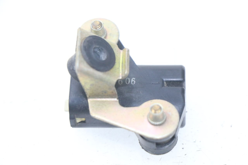 photo de SENSOR INCLINACION MV AGUSTA BRUTALE R WALLY 910 (2008 - 2008) - Detalle de la pieza