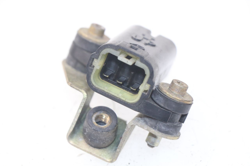 photo de SENSOR INCLINACION MV AGUSTA BRUTALE R WALLY 910 (2008 - 2008) - Zoom estado de uso