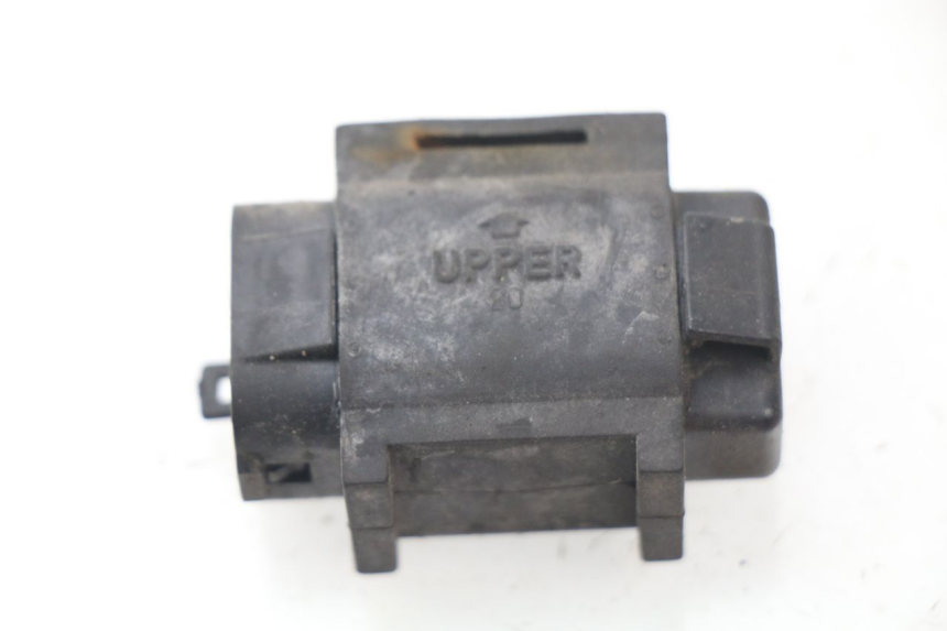 photo de SENSOR DE CAÍDA SUZUKI BURGMAN 125 (2007 - 2014) - Vista principal