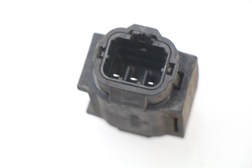 photo de SENSOR DE CAÍDA SUZUKI BURGMAN 125 (2007 - 2014) - Zoom estado de uso