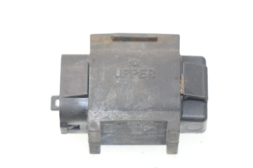 photo de SENSOR DE CAÍDA SUZUKI BURGMAN 125 (2007 - 2014) - Vista principal