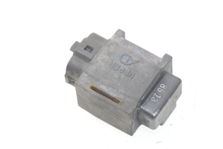photo de SENSOR DE CAÍDA SUZUKI BURGMAN 125 (2007 - 2014) - Detalle de la pieza
