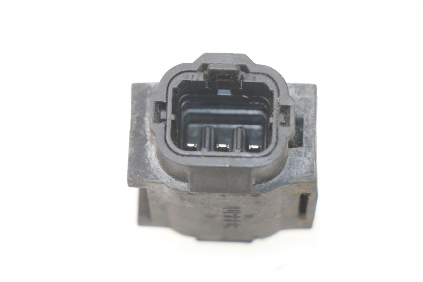 photo de SENSOR DE CAÍDA SUZUKI BURGMAN 125 (2007 - 2014) - Zoom estado de uso
