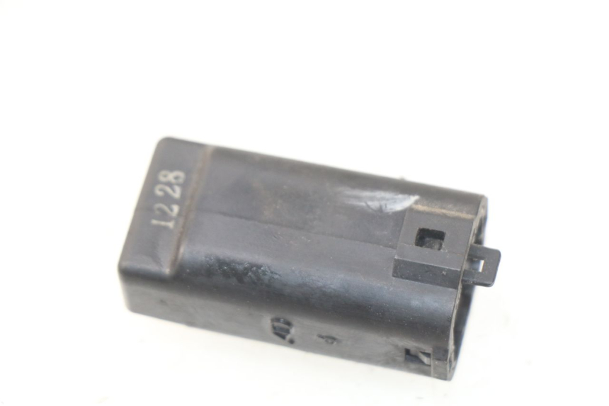 photo de SENSOR DE CAÍDA SUZUKI BURGMAN 125 (2007 - 2014) - Vista principal