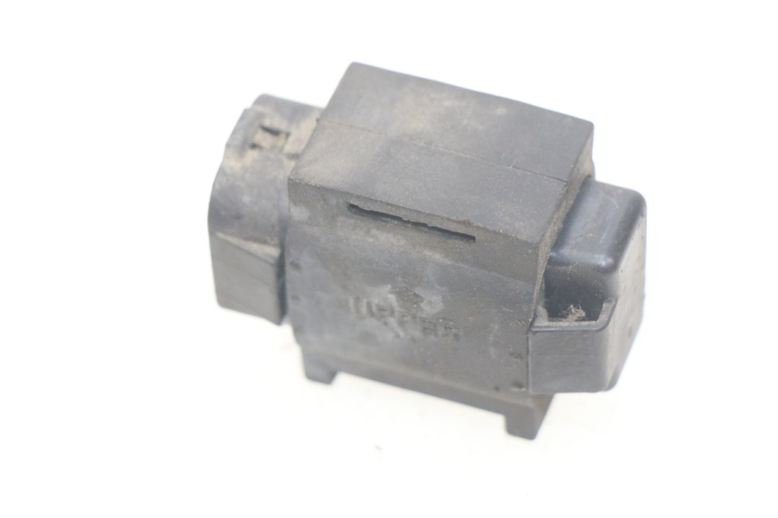 photo de SENSOR DE CAÍDA SUZUKI BURGMAN 125 (2007 - 2014) - Detalle de la pieza