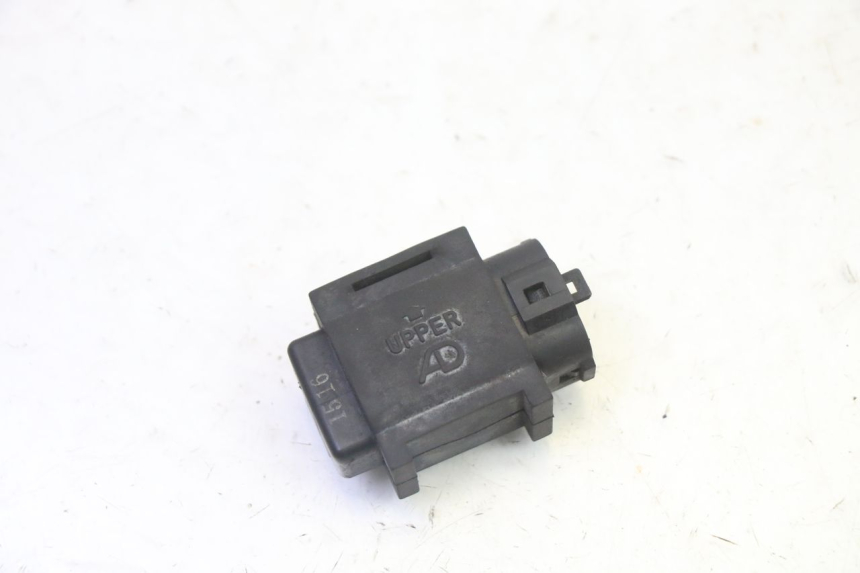 photo de SENSOR DE CAÍDA SUZUKI BURGMAN 125 (2007 - 2014) - Vista principal