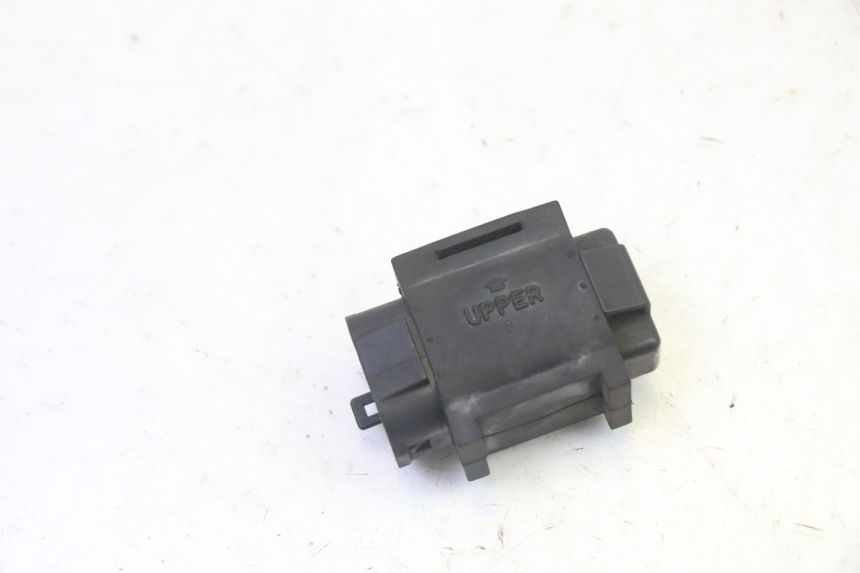 photo de SENSOR DE CAÍDA SUZUKI BURGMAN 125 (2007 - 2014) - Detalle de la pieza