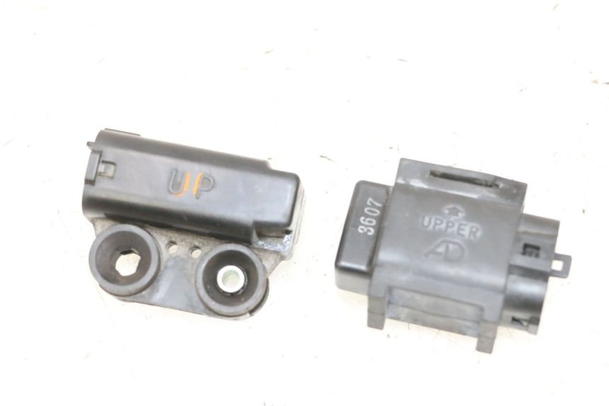 photo de SENSOR INCLINACION SUZUKI BURGMAN 650 (2013 - 2020) - Vista principal