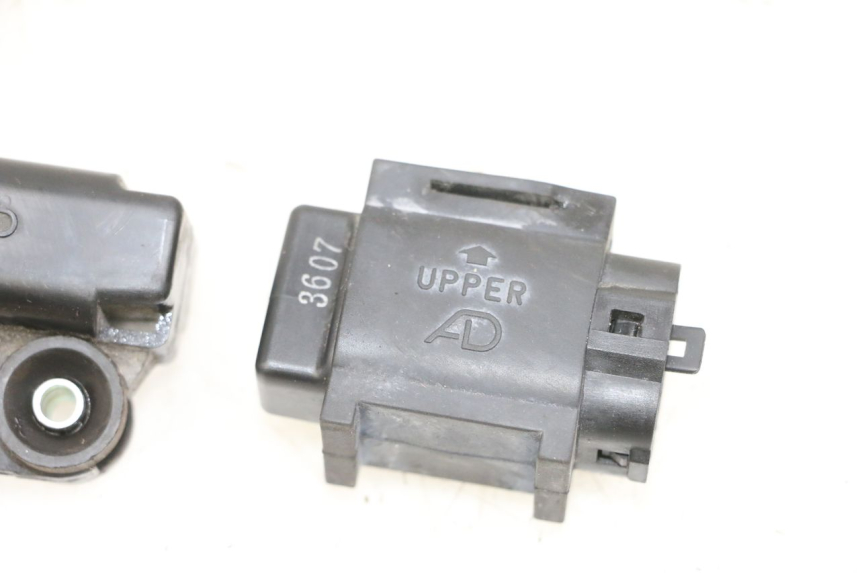 photo de SENSOR INCLINACION SUZUKI BURGMAN 650 (2013 - 2020) - Otra perspectiva