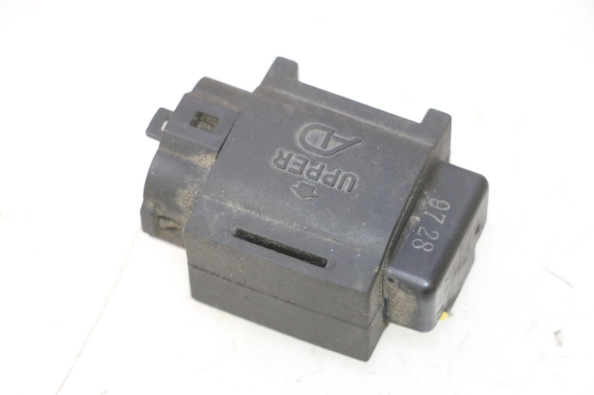 photo de SENSOR DE CAÍDA SUZUKI BURGMAN 125 (2007 - 2014) - Vista principal