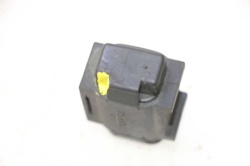 photo de SENSOR DE CAÍDA SUZUKI BURGMAN 125 (2007 - 2014) - Detalle de la pieza