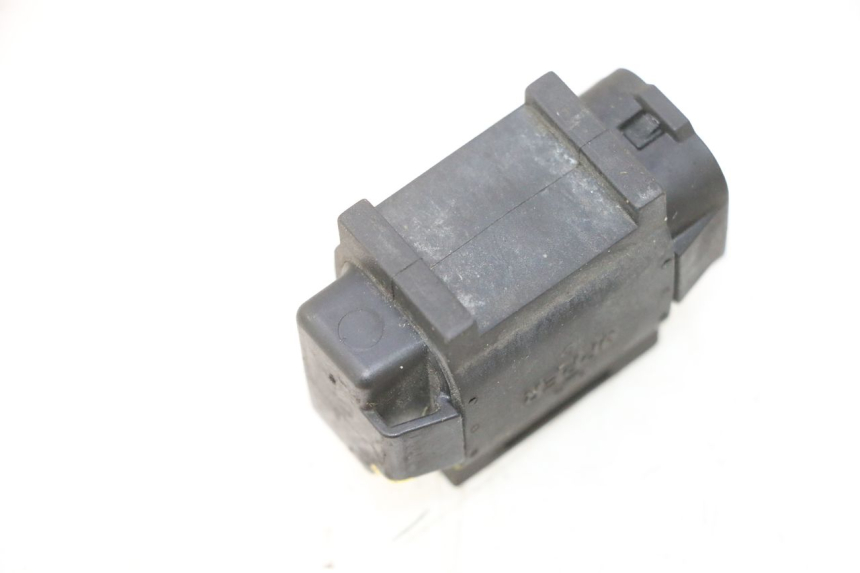 photo de SENSOR DE CAÍDA SUZUKI BURGMAN 125 (2007 - 2014) - Otra perspectiva
