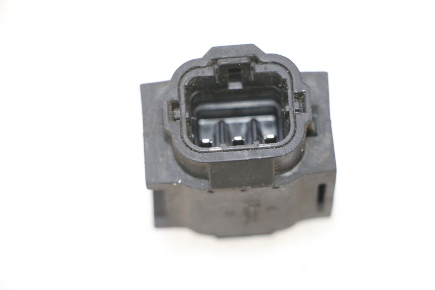 photo de SENSOR DE CAÍDA SUZUKI BURGMAN 125 (2007 - 2014) - Primer plano técnico