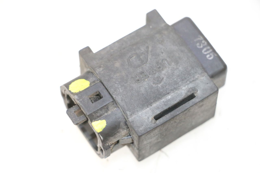 photo de SENSOR DE CAÍDA SUZUKI BURGMAN 125 (2007 - 2014) - Vista principal