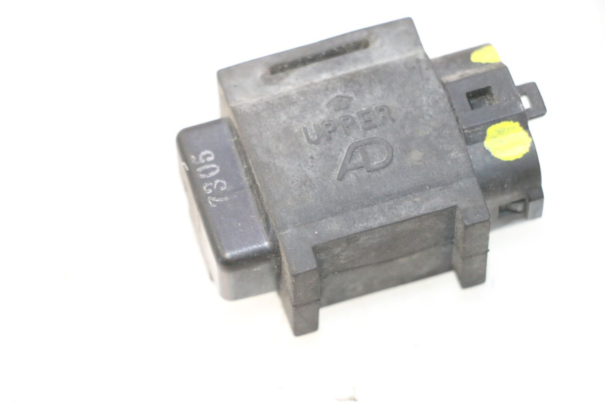 photo de SENSOR DE CAÍDA SUZUKI BURGMAN 125 (2007 - 2014) - Zoom estado de uso