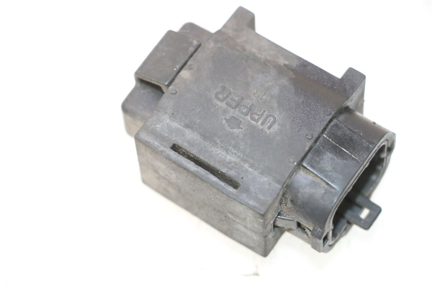photo de SENSOR DE CAÍDA SUZUKI BURGMAN 125 (2007 - 2014) - Primer plano técnico