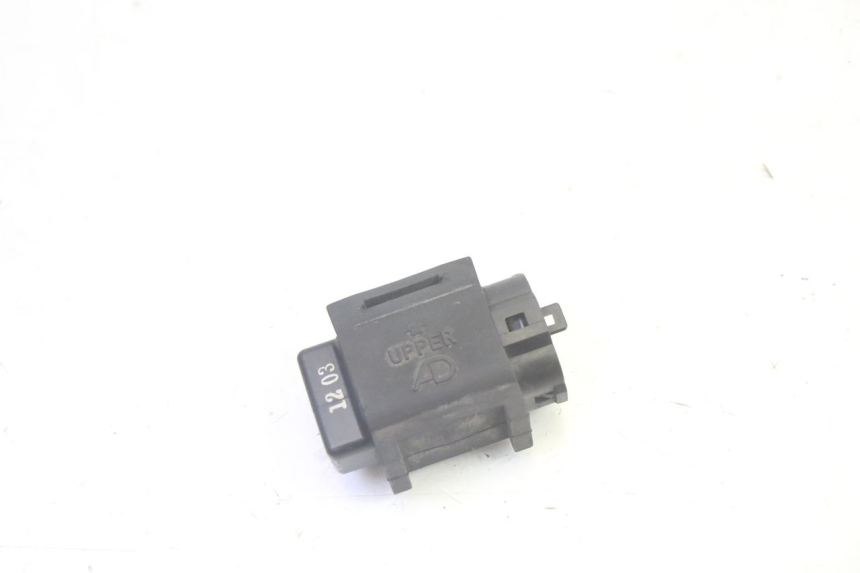 photo de SENSOR INCLINACION SUZUKI BURGMAN EXECUTIVE ABS 650 (2006 - 2012) - Vista principal