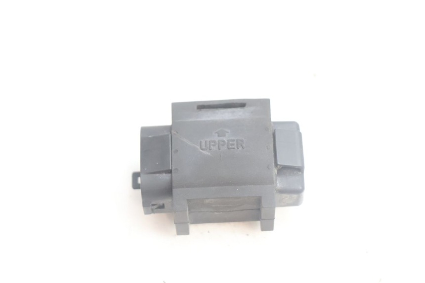 photo de SENSOR INCLINACION SUZUKI BURGMAN EXECUTIVE ABS 650 (2006 - 2012) - Vista principal