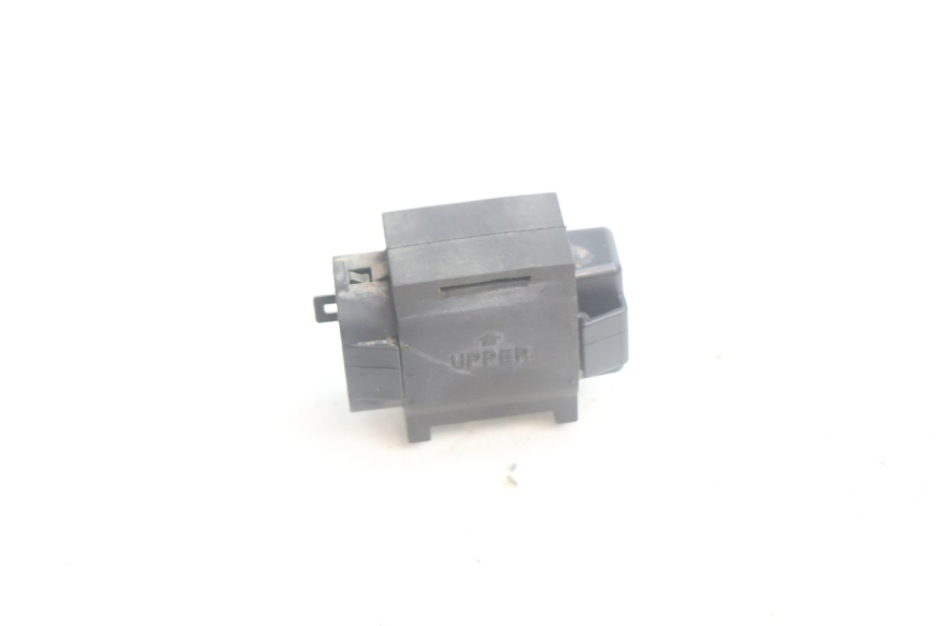 photo de SENSOR INCLINACION SUZUKI BURGMAN EXECUTIVE ABS 650 (2006 - 2012) - Detalle de la pieza