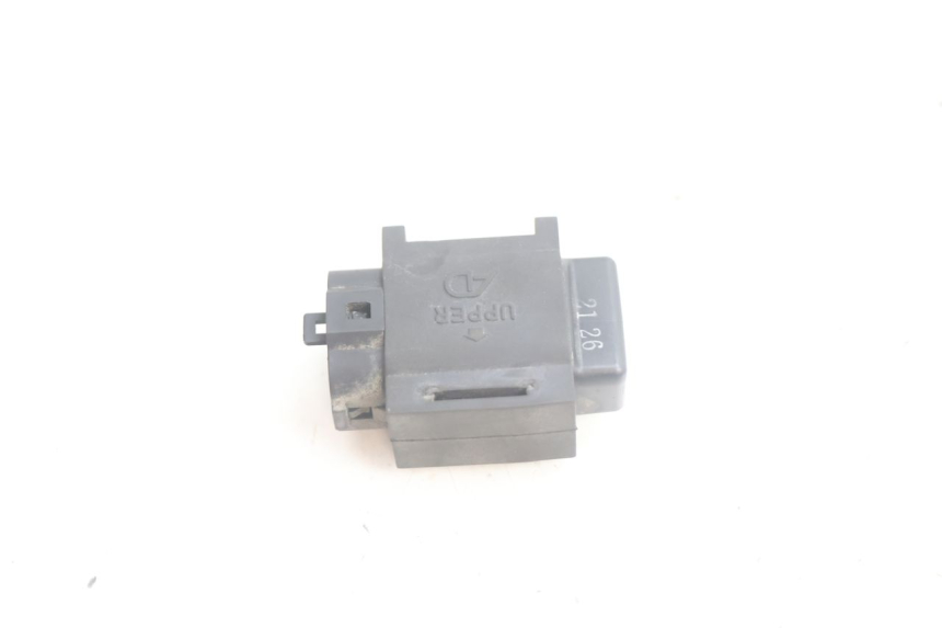 photo de SENSOR INCLINACION SUZUKI BURGMAN EXECUTIVE ABS 650 (2006 - 2012) - Zoom estado de uso