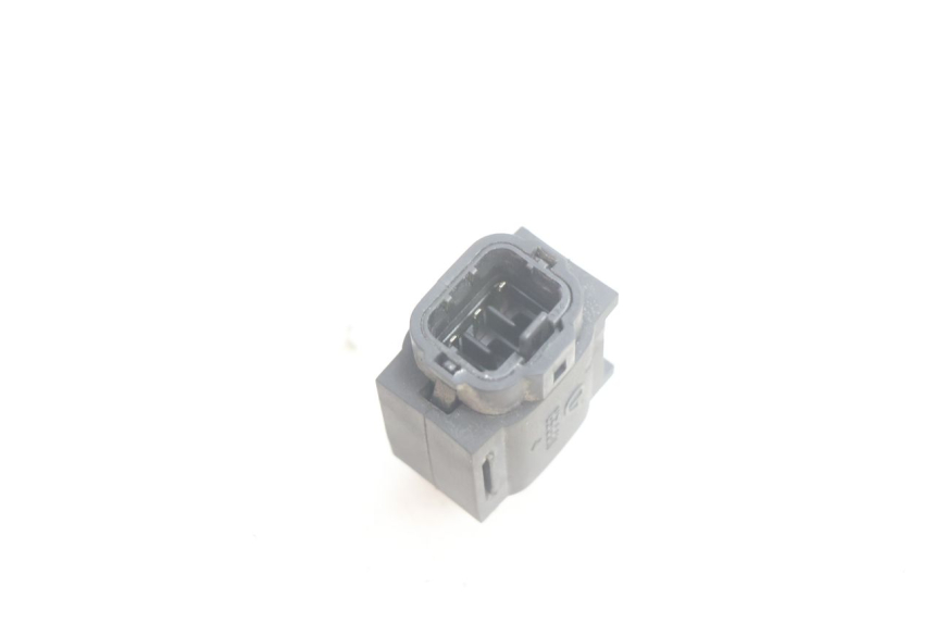 photo de SENSOR INCLINACION SUZUKI BURGMAN EXECUTIVE ABS 650 (2006 - 2012) - Otra perspectiva