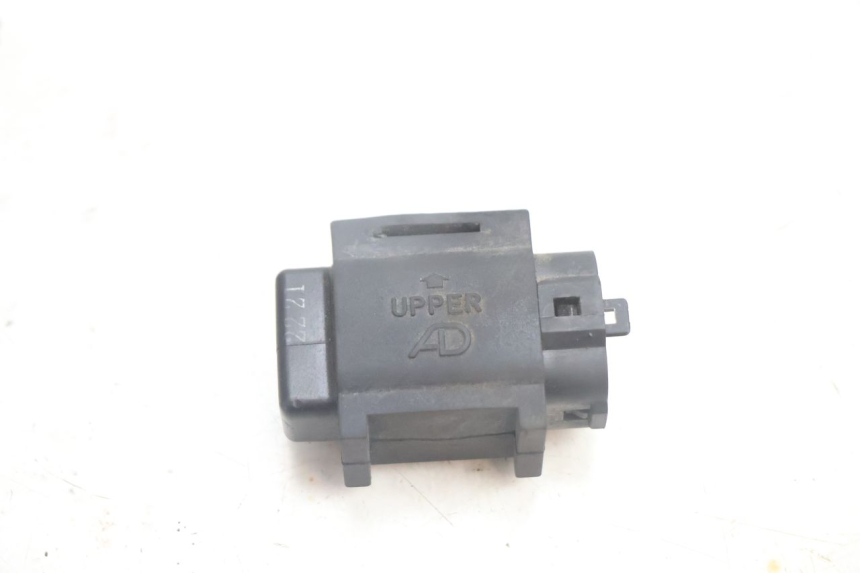 photo de SENSOR INCLINACION SUZUKI BURGMAN EXECUTIVE ABS 650 (2006 - 2012) - Vista principal