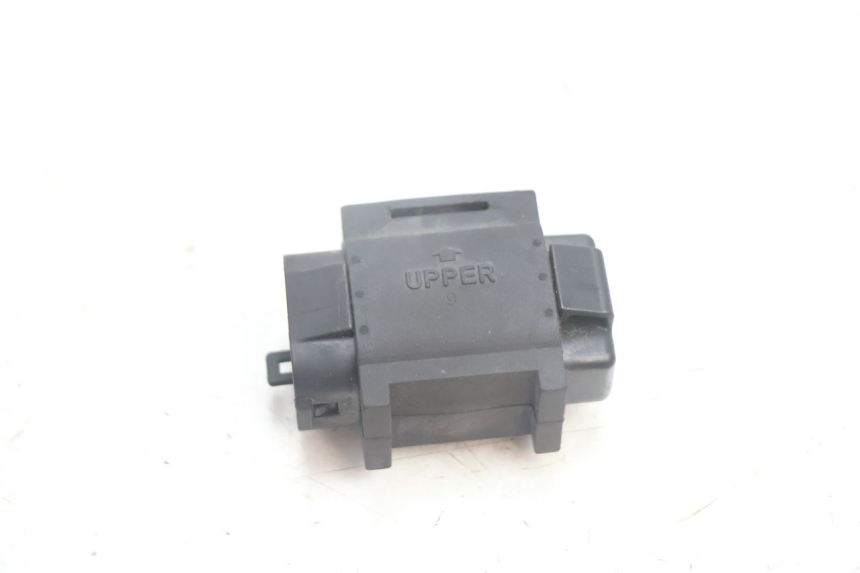 photo de SENSOR INCLINACION SUZUKI BURGMAN EXECUTIVE ABS 650 (2006 - 2012) - Detalle de la pieza