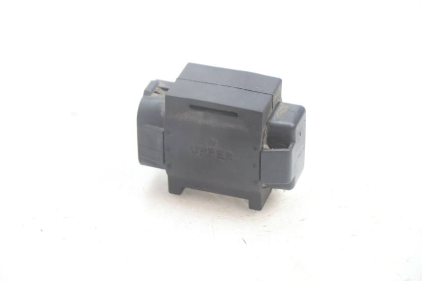 photo de SENSOR INCLINACION SUZUKI BURGMAN EXECUTIVE ABS 650 (2006 - 2012) - Zoom estado de uso