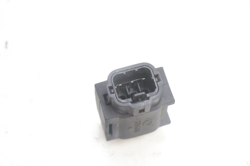 photo de SENSOR INCLINACION SUZUKI BURGMAN EXECUTIVE ABS 650 (2006 - 2012) - Otra perspectiva