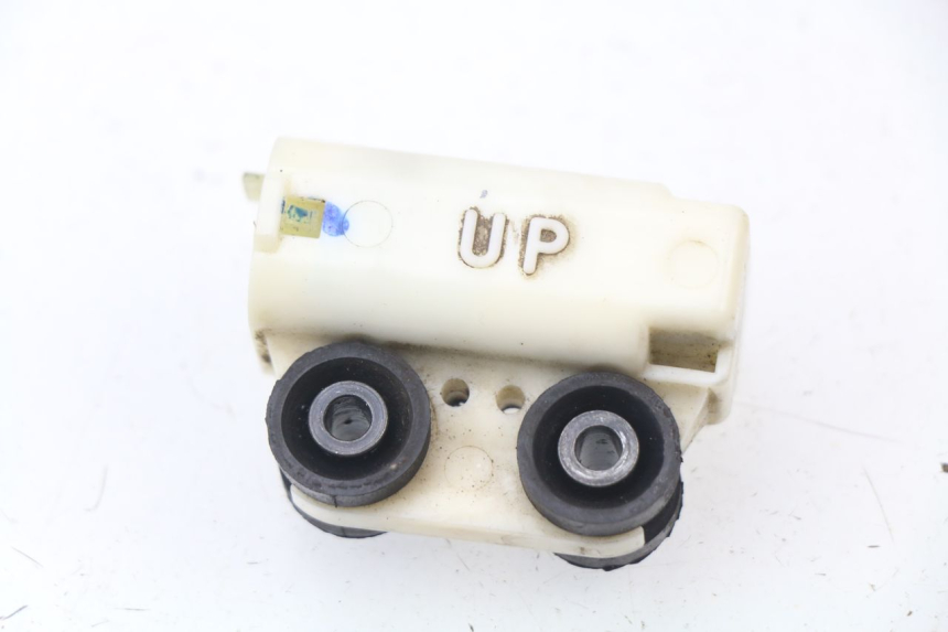 photo de SENSOR DE CAíDA YAMAHA BW'S BWS 125 (2010 - 2013) - Vista principal