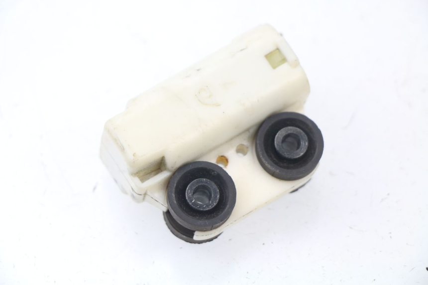 photo de SENSOR DE CAíDA YAMAHA BW'S BWS 125 (2010 - 2013) - Detalle de la pieza