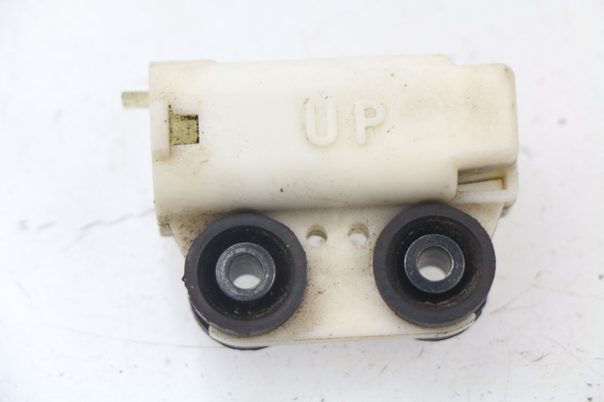 photo de SENSOR DE CAíDA YAMAHA BW'S BWS 125 (2010 - 2013) - Vista principal