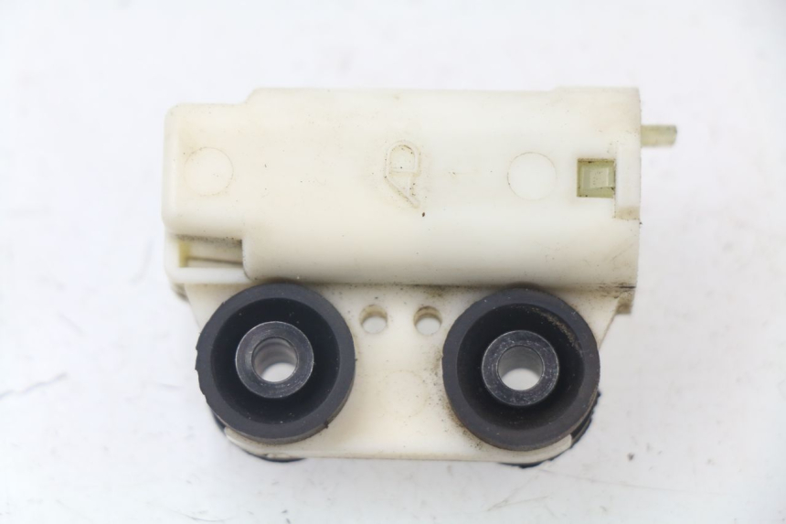 photo de SENSOR DE CAíDA YAMAHA BW'S BWS 125 (2010 - 2013) - Zoom estado de uso