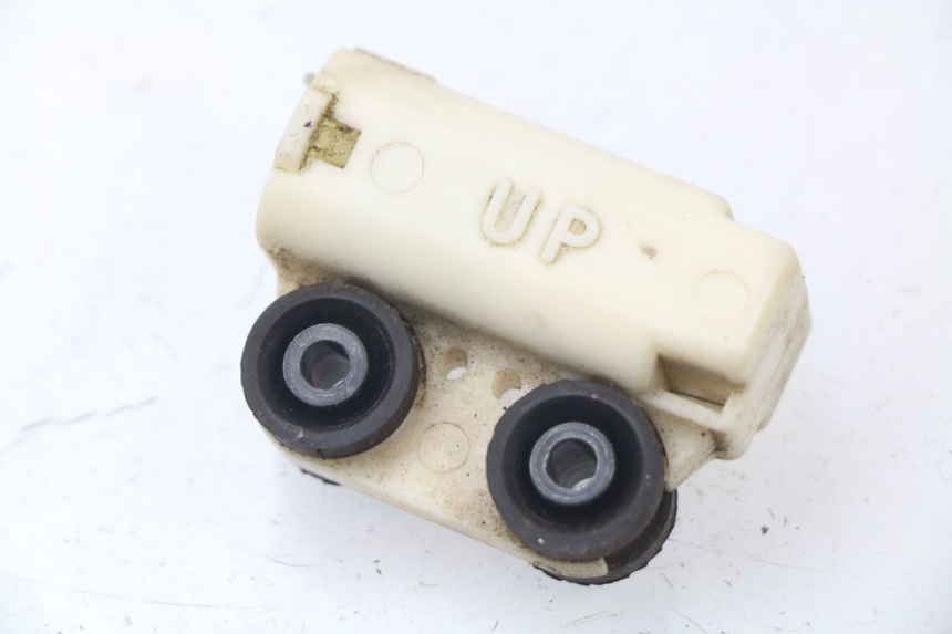 photo de SENSOR DE CAíDA YAMAHA BW'S BWS 125 (2010 - 2013) - Vista principal