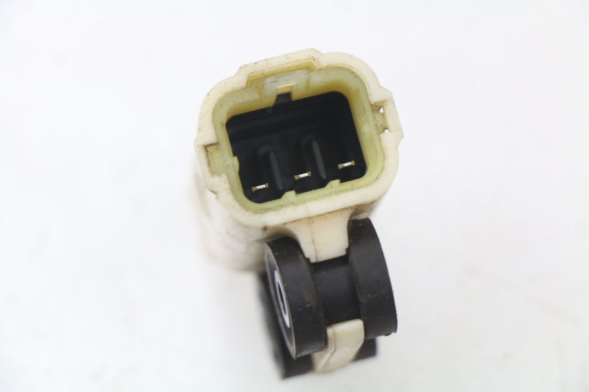 photo de SENSOR DE CAíDA YAMAHA BW'S BWS 125 (2010 - 2013) - Detalle de la pieza